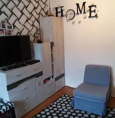 Appartement Mw - Centrum/ Plaza Miejska 750m
