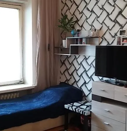 Appartement Mw - Centrum/ Plaza Miejska 750m *