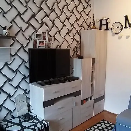 Appartement Mw - Centrum/ Plaza Miejska 750m