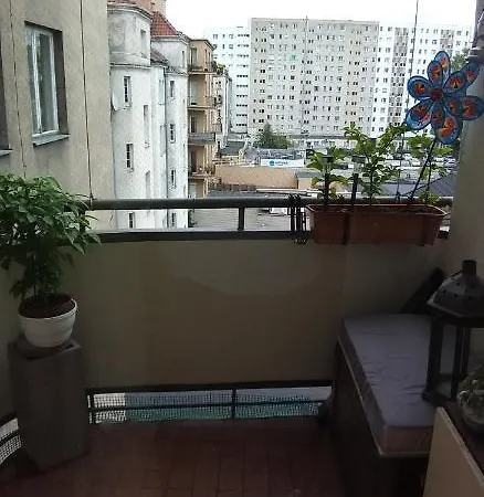 Mw - Centrum/ Plaza Miejska 750m