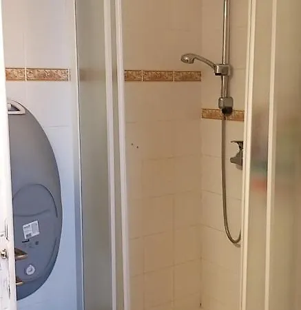 Appartement Mw - Centrum/ Plaza Miejska 750m *